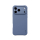 Etui / obudowa na smartfona PanzerGlass CARE™ Samba do iPhone 18 Pro Max  / 17 Pro Max Blue